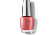 OPI Infinite Shine - Nail Polish Lacquer ISL T31 My Address Is "Hollywood" 15ml