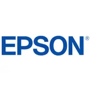 Epson Maintenance Tank XP4100 - C12C934461
