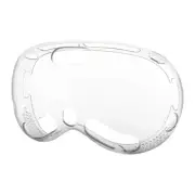 Host Cover for Headset TPU Transparent Case Vr Host I7W91828
