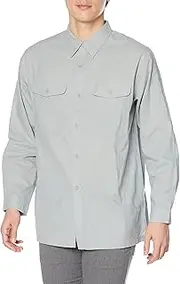 co-cos nobuoka(コーコス信岡) Cocos Nobuoka Jacket, Work Clothes, Breathable, One Wash Treatment