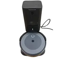 在飛比找樂天市場購物網優惠-二手良品保固一年iRobot Roomba i3吸塵器連含集