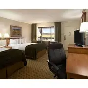 Days Inn & Suites by Wyndham Trinidad