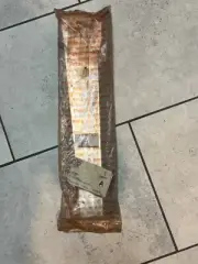 Stihl NOS Hedge Trimmer Leaf Rake 4226 740 3350