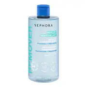 [SEPHORA-COLLECTION] Micellar Cleansing Water