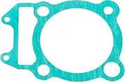 Motorcycle Engine Cylinder Gasket for XT250 13-24 Serow 08 10 12-18 RAPTOR 250 YFM25 08-13 XG250 TRICKER 2008 2010 14 17