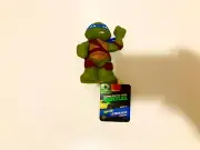 Teenage Mutant Ninja Turtles Lifelike Imperial Leonardo Figure