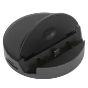 Targus Universal USB-C Phone Dock - AWU420GL
