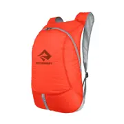 Ultra-Sil Day Pack (Spicy Orange) - 20L