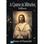 A COURSE IN MIRACLES