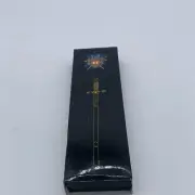 Weyersberg Kirschbaum U.S. Air Force Cadet Sword Letter Opener