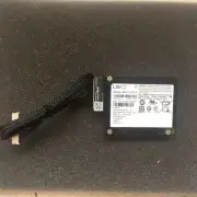 LSI 00264 iBBU09 BAT1S1P-A Battery Backup Unit for 9265,9266,9270,9271,9285,9286