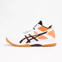 在飛比找博客來優惠-Asics GEL-Task MT 2 [1071A036-