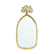 Michael Aram Tree of Life Mirror