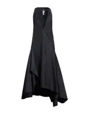 [JW ANDERSON] JW ANDERSON Maxi dresses - Item 15439895