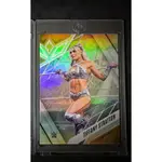 2023 CHRONICLES WWE PHOENIX TIFFANY STRATTON SILVER PARALLEL