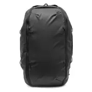 Peak Design Travel DuffelPack 65L - Black