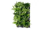 Maze Five Tier Vertical Garden (15 pots)
