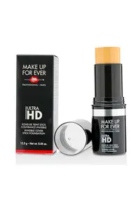 在飛比找ZALORA購物網優惠-MAKE UP FOR EVER - ULTRA HD 超進