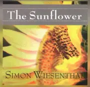 Sunflower, CD/Spoken Word by Wiesenthal, Simon; Dean, Robertson (NRT); Merlin...