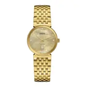 RADO Florence Diamonds R48915903 WOMEN