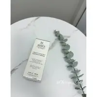 在飛比找蝦皮購物優惠-[🇺🇸美國代購] KIEHL'S 契爾氏 👑 熱銷NO.1 