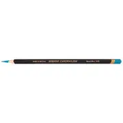 Derwent Chromaflow Coloured Pencil Bondi Blue