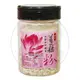 純手工蓮藕粉 (300g / 罐 )–波比