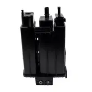 New Vapor Charcoal Canister Fits Nissan Sentra Base XE SR 2003-2012 149508U300