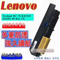 在飛比找蝦皮購物優惠-聯想Thinkpad R61 T61寬屏T400 42T52