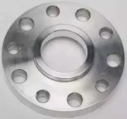 Harddrive .5in Aluminum Pulley Spacer for Harley Softail Springer 88-99