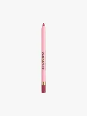 Killer Liner 36 Hour Waterproof Gel Eyeliner