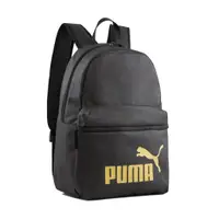 在飛比找蝦皮購物優惠-PUMA 背包 PHASE 男女款 後背包 運動背包 休閒背
