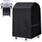 NEXCOVER Grill Cover- 30" Waterproof BBQ Grill Cover, Barbeque Cover Grill Cover