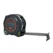 CRESCENT LUFKIN 5m x 30mm Shockforce Nite Eye™ Gen 1 Tape Measure NE530M