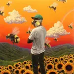 TYLER, THE CREATOR - SCUM FUCK FLOWER BOY 2 X LP