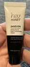 Hey Honey 24seven- Honey Day And Night Moisturizing Cream- Factory Sealed