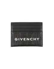 [GIVENCHY] GIVENCHY Document holders - Item 46967299