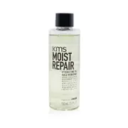 KMS California Moist Repair Hydrating Oil 100ml/3.3oz 100ml/3.3oz