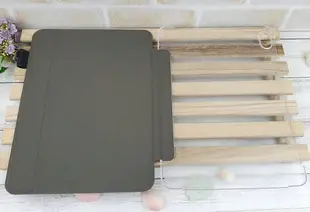 【Dapad】大字立架皮套 Apple iPad Air (2020) Air4 10.9吋 平板