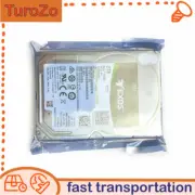 Seagate ST2000NX0253 Exos 7E2000 2TB SATA 7200 6Gb/s RPM 2.5” Hard Drive HDD