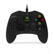 Hyperkin DuchesS Wired Controller for Xbox Series X|S/ Xbox One (Black)