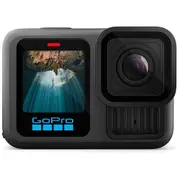 GoPro HERO13 Black Action Camera