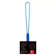 AQUATOP AQ-FN04F Fish Net 4in - Fine Mesh