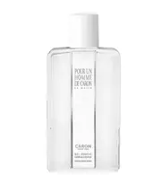 CARON Pour UN Homme Le Matin Shower Gel Hair & Body 200ml