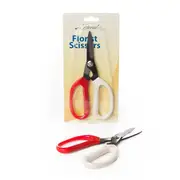 Florist Scissors Craft Tools Supplies Hand Pruning Garden Shears Grafting Snips