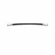 Dynamite Friction Brake Hydraulic Hose for Nissan 350-67010 (for: Nissan)
