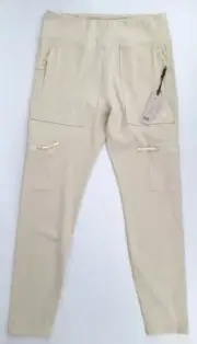Tilley - Women's Recycled Trek Legging