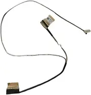 Video Screen Flex Cable for ASUS X415 X415JA X415MA X415EP X415DA Z415EA V4200E Laptop LCD LED Display Ribbon Camera Cable