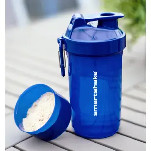 Smart Shake,ON, MYPROTEIN  搖搖杯 健身杯 重訓 高蛋白 乳清