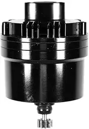 for X-AG P100/X-AG V50 peristaltic Pump Motor Agricultural Machinery Accessories, 14-005-00169